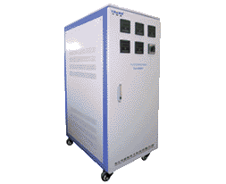 off grid solar inverter ，3 phase