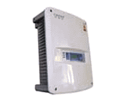 off grid MPPT solar inverter